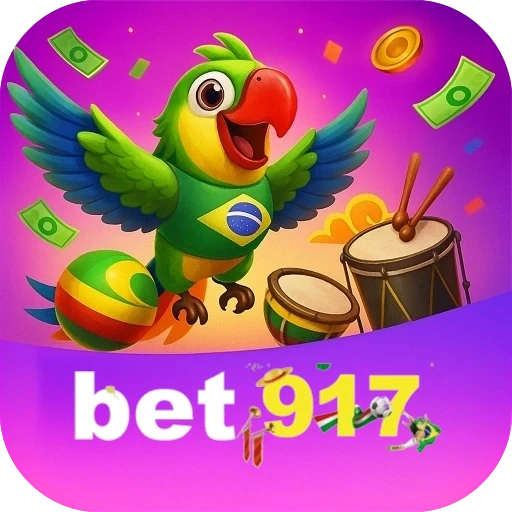 bet917