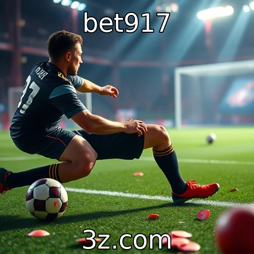 Tendências de jogos online para o futuro próximo - bet917