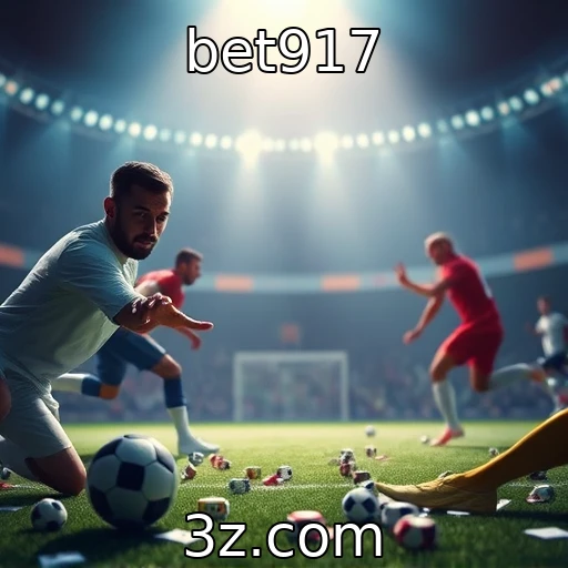 Desafios regulatórios para a indústria de jogos - bet917