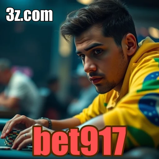bet917 Jogos de Mesa